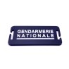 Attache molle gendarmerie nationale